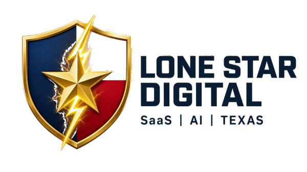 Lone Star Digital